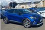 2020 Renault Captur 1.3 TCE 130 BOSE Launch Edition 5dr