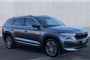 2023 Skoda Kodiaq 2.0 TSI 190 Laurin + Klement 4X4 5dr DSG [7 Seat]