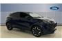 2022 Ford Puma 1.0 EcoBoost Hybrid mHEV ST-Line X 5dr