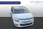 2016 Citroen Grand C4 Picasso 1.6 BlueHDi Exclusive+ 5dr EAT6