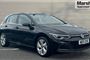 2021 Volkswagen Golf 1.5 TSI 150 Style 5dr