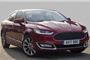 2017 Ford Mondeo Vignale 2.0 TDCi 180 5dr Powershift