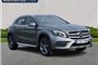 2017 Mercedes-Benz GLA GLA 200d AMG Line Premium Plus 5dr