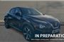 2020 Nissan Juke 1.0 DiG-T Tekna 5dr DCT