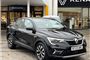 2023 Renault Arkana 1.6 E-Tech full hybrid 145 Evolution 5dr Auto