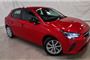 2022 Vauxhall Corsa 1.2 Turbo Design 5dr