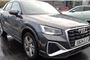 2024 Audi Q2 35 TFSI S Line 5dr