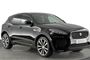 2019 Jaguar E-Pace 2.0d [180] R-Dynamic HSE 5dr Auto