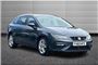 2020 SEAT Leon ST 2.0 TDI 150 FR [EZ] 5dr