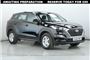 2018 Hyundai Tucson 1.6 GDi S Connect 5dr 2WD