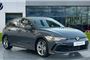 2024 Volkswagen Golf 1.5 eTSI 150 R-Line 5dr DSG