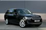 2019 Land Rover Range Rover 3.0 SDV6 Vogue SE 4dr Auto