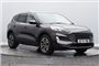 2020 Ford Kuga 2.0 EcoBlue mHEV Titanium 5dr