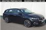 2021 Fiat Tipo Station Wagon 1.6 Multijet Lounge 5dr