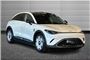 2024 Smart Hashtag 3 200kW Premium 66kWh 5dr Auto