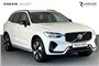 2024 Volvo XC60 2.0 T8 [455] RC PHEV Ultimate Dark 5dr AWD Gtron