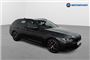 2022 BMW 5 Series Touring 530e M Sport 5dr Auto