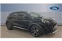 2023 Ford Puma 1.0 EcoBoost Hybrid mHEV Titanium 5dr