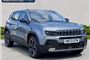 2023 Jeep Avenger 1.2 Altitude+ 5dr