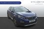 2019 Peugeot 3008 1.5 BlueHDi Allure 5dr