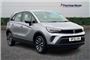 2021 Vauxhall Crossland 1.2 Turbo [130] SE Nav Premium 5dr