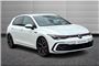 2021 Volkswagen Golf GTI 2.0 TSI GTI 5dr DSG