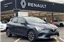 2022 Renault Clio 1.0 TCe 90 Evolution 5dr