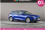 2020 SEAT Leon 2.0 TDI SE Dynamic 5dr