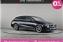 2020 Mercedes-Benz CLA Shooting Brake CLA 180 AMG Line 5dr Tip Auto