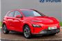 2021 Hyundai Kona 150kW Ultimate 64kWh 5dr Auto