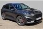 2023 Ford Kuga 1.5 EcoBoost 150 ST-Line Edition 5dr