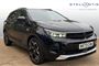 2024 Vauxhall Grandland 1.2 Turbo Ultimate 5dr