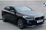 2019 BMW X2 sDrive 18i Sport 5dr