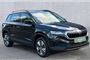 2023 Skoda Karoq 1.5 TSI SE Drive 5dr DSG