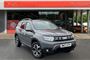 2023 Dacia Journey 1.3 TCe 150 Journey 5dr EDC