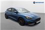 2020 Ford Focus ST 2.3 EcoBoost ST 5dr