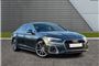 2022 Audi A5 Sportback 35 TDI S Line 5dr S Tronic