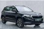 2024 Skoda Karoq 1.5 TSI SE L 5dr DSG