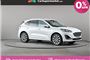 2021 Ford Kuga 1.5 EcoBoost 150 Vignale 5dr