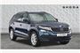 2021 Skoda Kodiaq 2.0 TDI SE 5dr DSG