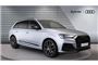 2023 Audi Q7 55 TFSI Quattro S Line 5dr Tiptronic