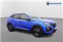 2024 Peugeot 2008 1.2 PureTech 130 Allure 5dr EAT8