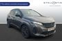 2021 Peugeot 3008 1.2 PureTech GT Premium 5dr EAT8