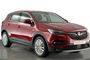 2020 Vauxhall Grandland X 1.5 Turbo D Business Edition Nav 5dr Auto