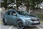 2024 Dacia Sandero Stepway 1.0 TCe 110 Extreme 5dr