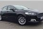 2018 Ford Mondeo 2.0 TDCi ECOnetic Zetec Edition 5dr