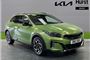 2024 Kia XCeed 1.5T GDi ISG GT-Line 5dr