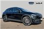 2021 Mercedes-Benz EQA EQA 250 140kW AMG Line 66.5kWh 5dr Auto