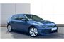 2024 Volkswagen Golf 1.5 TSI 150 Match 5dr