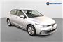 2021 Volkswagen Golf 1.5 TSI Life 5dr